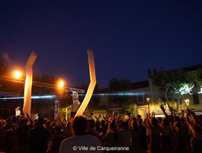 Agrandir l'image, .JPG 383,6 Ko (fenêtre modale)