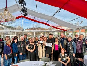 Agrandir l'image, .JPG 877,5 Ko (fenêtre modale)