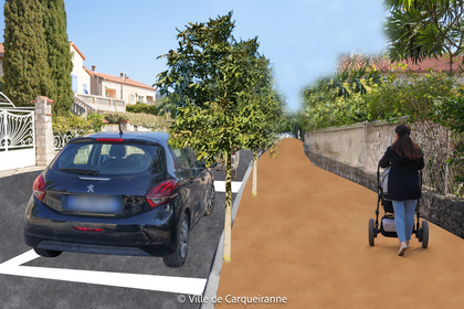 Agrandir l'image, .PNG 2 Mo (fenêtre modale)