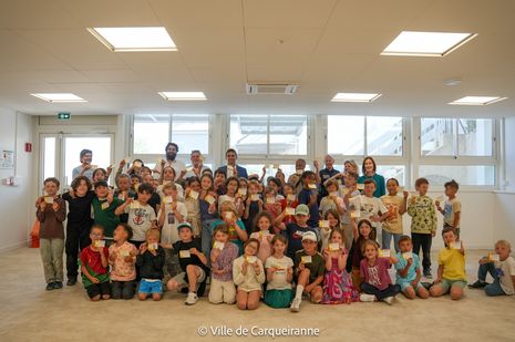 Agrandir l'image, .JPG 1 Mo (fenêtre modale)