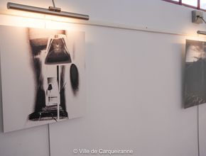 Agrandir l'image, .JPG 398,7 Ko (fenêtre modale)