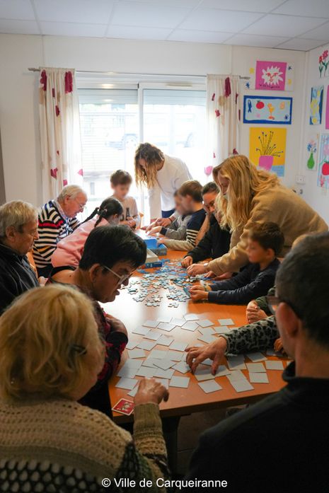 Agrandir l'image, .JPG 346 Ko (fenêtre modale)