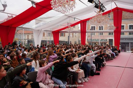 Agrandir l'image, .JPG 876 Ko (fenêtre modale)