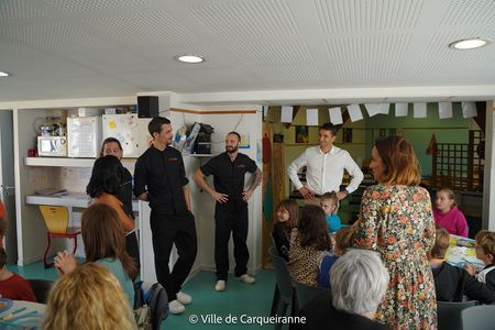 Agrandir l'image, .JPG 2 Mo (fenêtre modale)