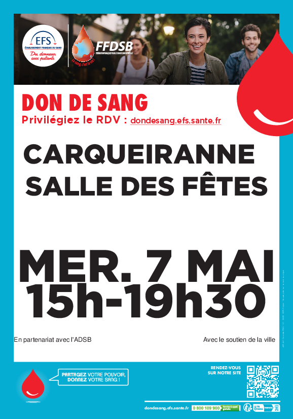 Agrandir l'image, .PDF 1,2 Mo (fenêtre modale)
