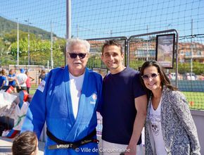 Agrandir l'image, .JPG 442,2 Ko (fenêtre modale)