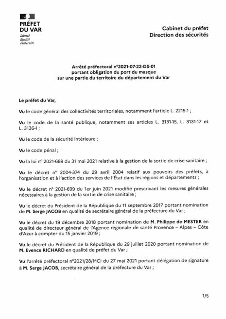 Agrandir l'image, .JPG 244 Ko (fenêtre modale)