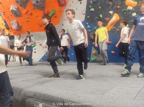 Agrandir l'image, .JPG 659 Ko (fenêtre modale)