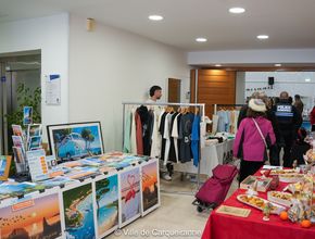 Agrandir l'image, .JPG 689,9 Ko (fenêtre modale)