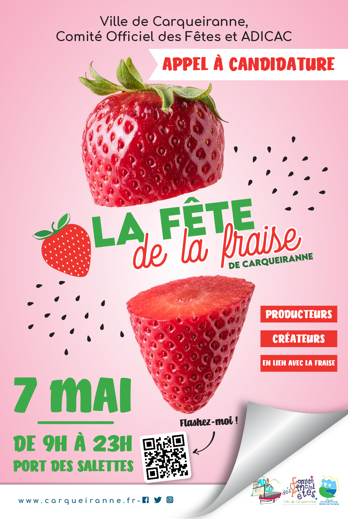 Agrandir l'image, .PDF 3 Mo (fenêtre modale)