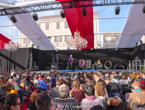 Agrandir l'image, .PNG 1,5 Mo (fenêtre modale)