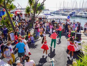 Agrandir l'image, .JPG 803,6 Ko (fenêtre modale)