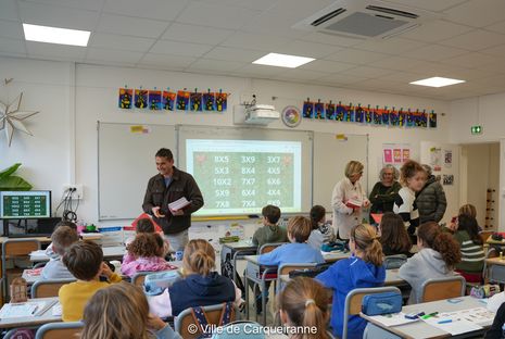 Agrandir l'image, .JPG 716 Ko (fenêtre modale)