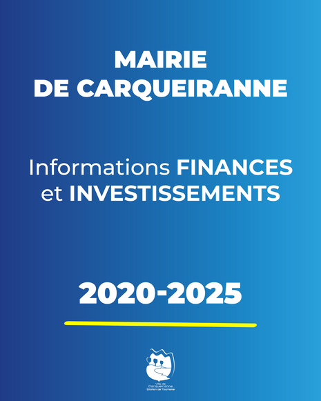 Agrandir l'image, .PNG 354 Ko (fenêtre modale)