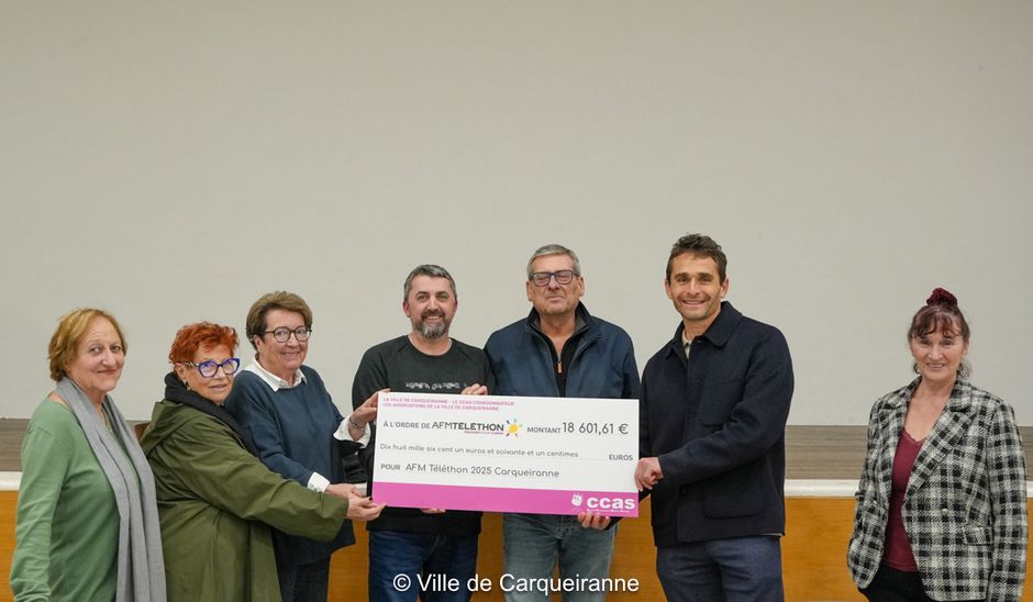 Agrandir l'image, .JPG 443 Ko (fenêtre modale)