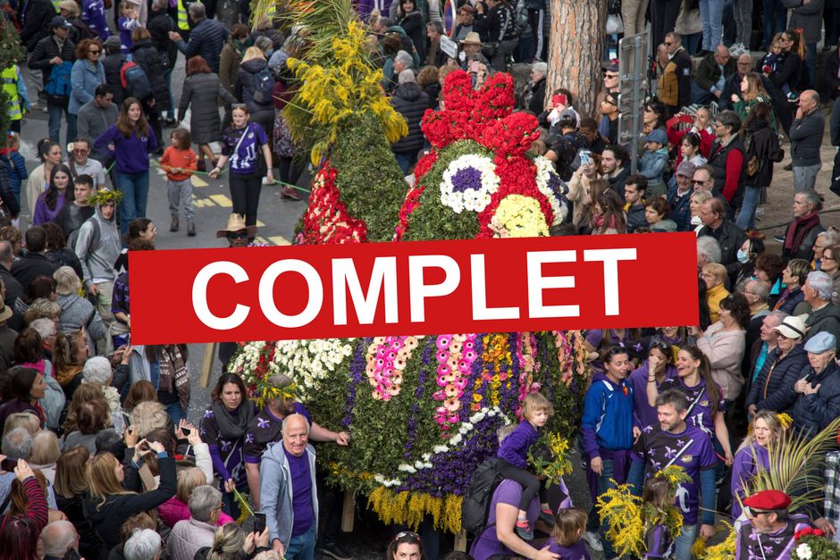 Agrandir l'image, .JPG 545,7 Ko (fenêtre modale)