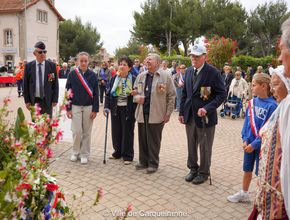 Agrandir l'image, .JPG 713,8 Ko (fenêtre modale)