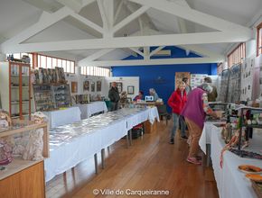 Agrandir l'image, . 0,0 O (fenêtre modale)