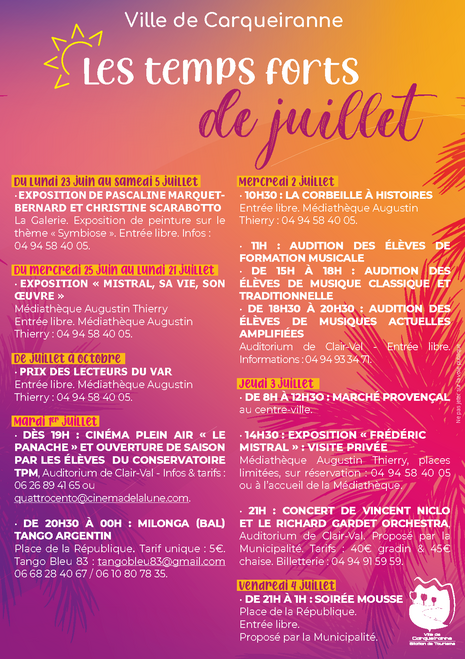 VISUEL DU FLYER - Agrandir l'image, .PNG 592 Ko (fenêtre modale)