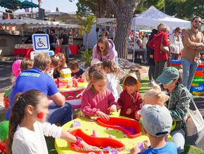 Agrandir l'image, .JPG 674,1 Ko (fenêtre modale)