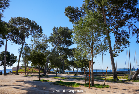 Agrandir l'image, .PNG 2 Mo (fenêtre modale)