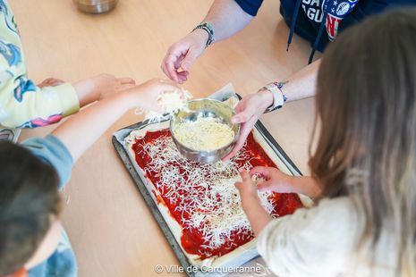 Agrandir l'image, .JPG 657 Ko (fenêtre modale)