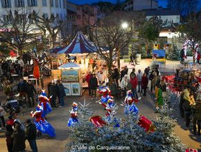 Agrandir l'image, .JPG 864,7 Ko (fenêtre modale)