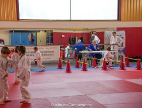 Agrandir l'image, .JPG 665,8 Ko (fenêtre modale)