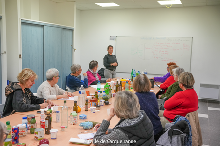 Agrandir l'image, .PNG 1 Mo (fenêtre modale)