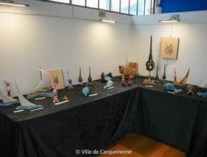 Agrandir l'image, .PNG 1,0 Mo (fenêtre modale)