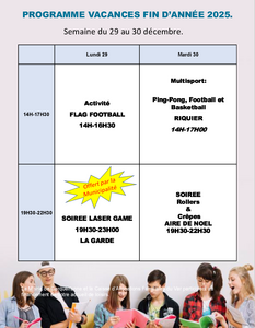 Agrandir l'image, .PNG 737 Ko (fenêtre modale)