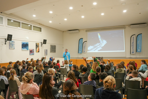 Agrandir l'image, .PNG 1 Mo (fenêtre modale)