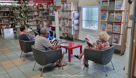 Agrandir l'image, .JPG 1 Mo (fenêtre modale)
