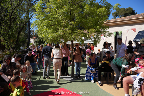 Agrandir l'image, .PNG 2 Mo (fenêtre modale)