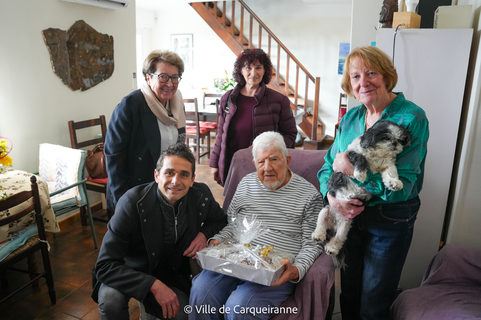 Agrandir l'image, .PNG 1 Mo (fenêtre modale)