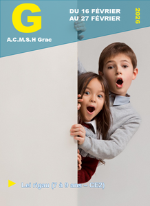 Agrandir l'image, .PDF 848 Ko (fenêtre modale)