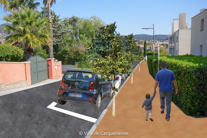 Agrandir l'image, .PNG 2 Mo (fenêtre modale)