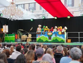 Agrandir l'image, .JPG 762,1 Ko (fenêtre modale)