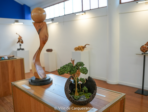 Agrandir l'image, .PNG 1,006,0 Ko (fenêtre modale)