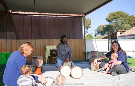 Agrandir l'image, .JPG 821 Ko (fenêtre modale)