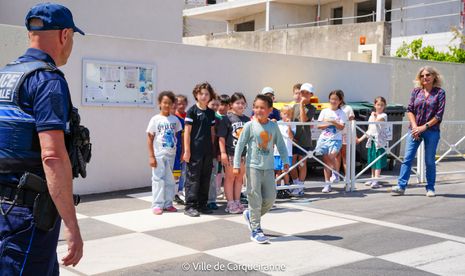 Agrandir l'image, .JPG 1 Mo (fenêtre modale)