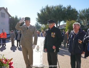 Agrandir l'image, .JPG 735,9 Ko (fenêtre modale)