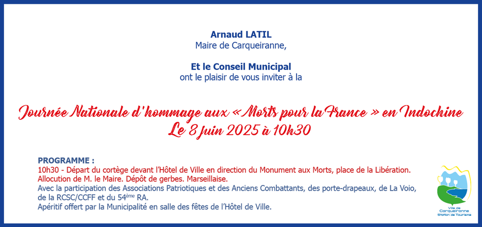 Agrandir l'image, .PNG 71 Ko (fenêtre modale)