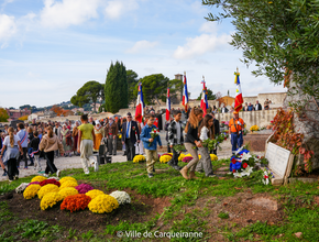 Agrandir l'image, .PNG 1,8 Mo (fenêtre modale)