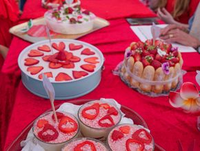 Agrandir l'image, .JPG 494,1 Ko (fenêtre modale)