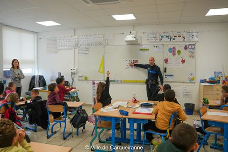 Agrandir l'image, .JPG 704 Ko (fenêtre modale)