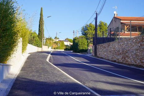 Agrandir l'image, .JPG 710 Ko (fenêtre modale)