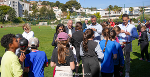 Agrandir l'image, .PNG 1 Mo (fenêtre modale)