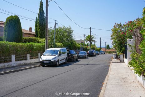 Agrandir l'image, .JPG 600 Ko (fenêtre modale)