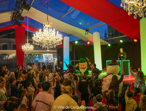 Agrandir l'image, .PNG 1,5 Mo (fenêtre modale)